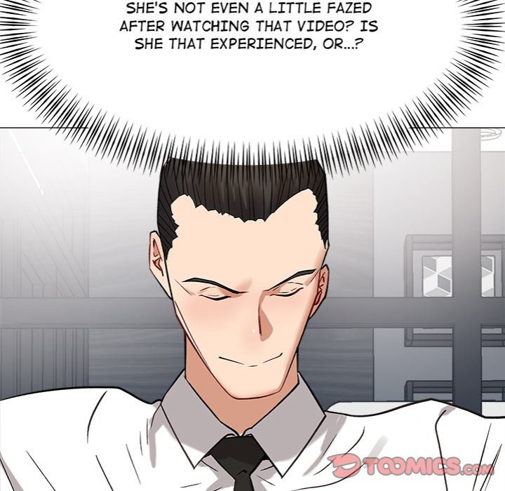 Kindness Of Evil chapter 15 page 21