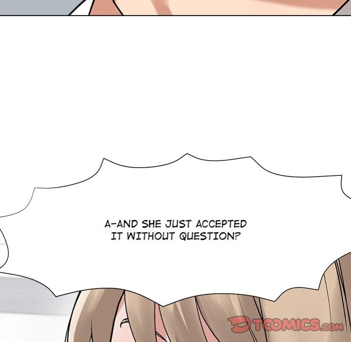 Kindness Of Evil chapter 15 page 39