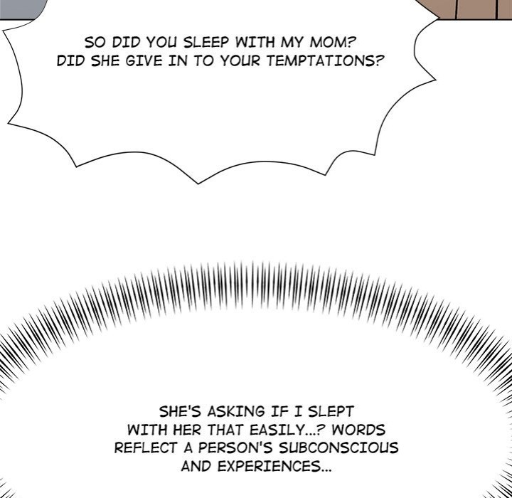 Kindness Of Evil chapter 15 page 60