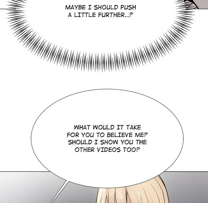 Kindness Of Evil chapter 15 page 73