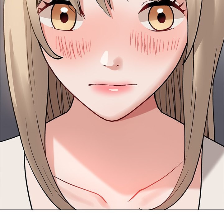 Kindness Of Evil chapter 15 page 83