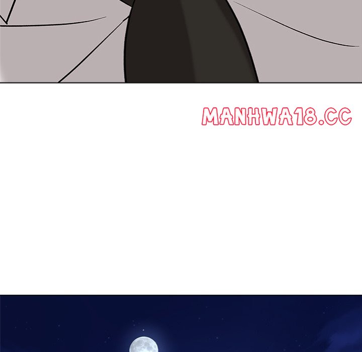Kindness Of Evil chapter 15 page 96