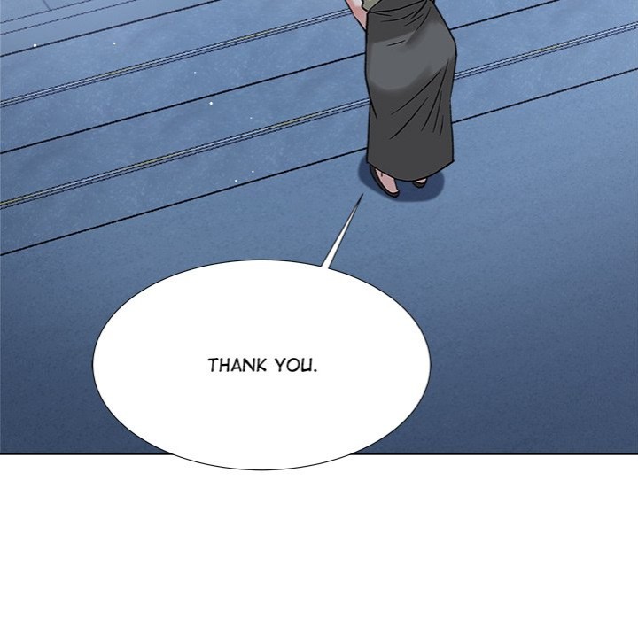 Kindness Of Evil chapter 15 page 110