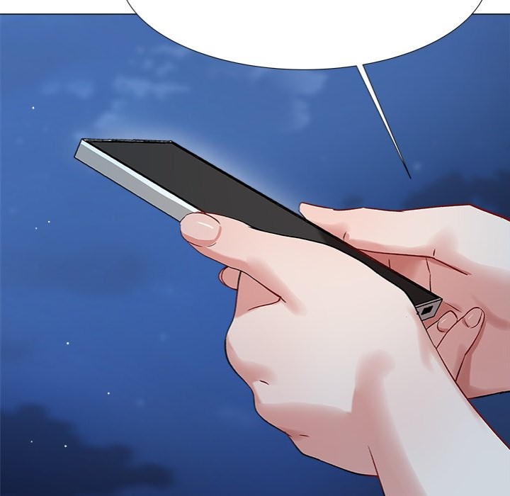 Kindness Of Evil chapter 15 page 118