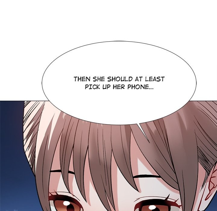 Kindness Of Evil chapter 15 page 126