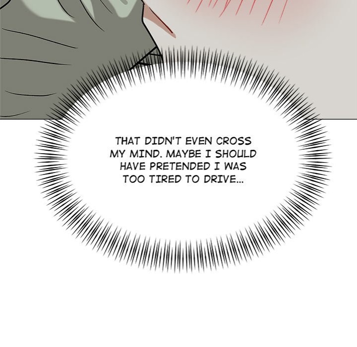 Kindness Of Evil chapter 15 page 150