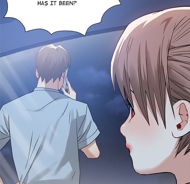 Kindness Of Evil chapter 16 page 19