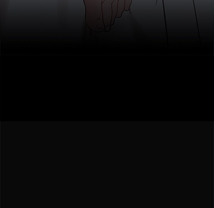 Kindness Of Evil chapter 16 page 60