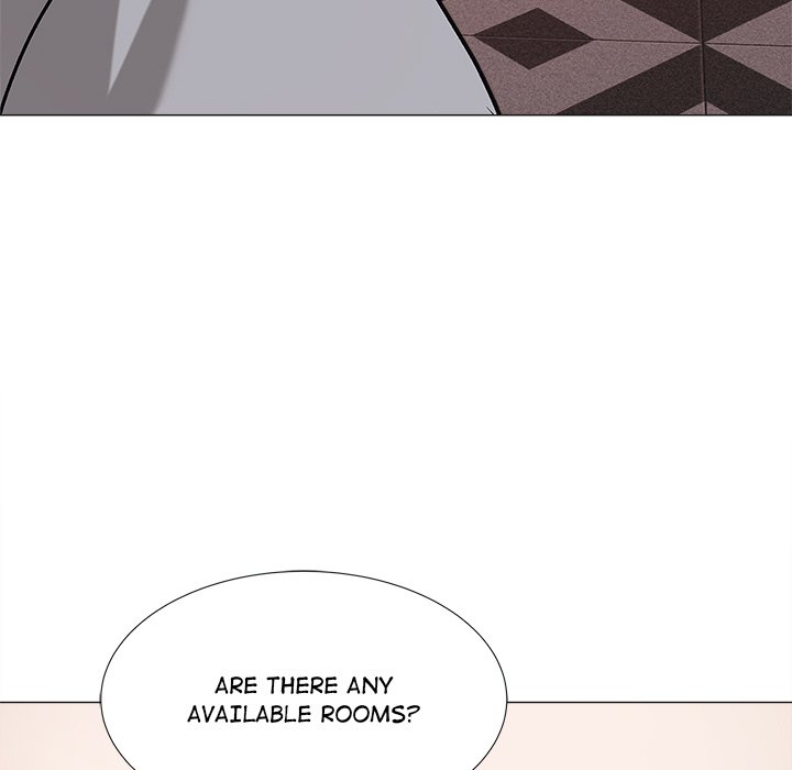 Kindness Of Evil chapter 17 page 81