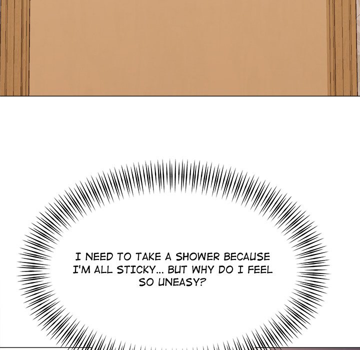 Kindness Of Evil chapter 17 page 111