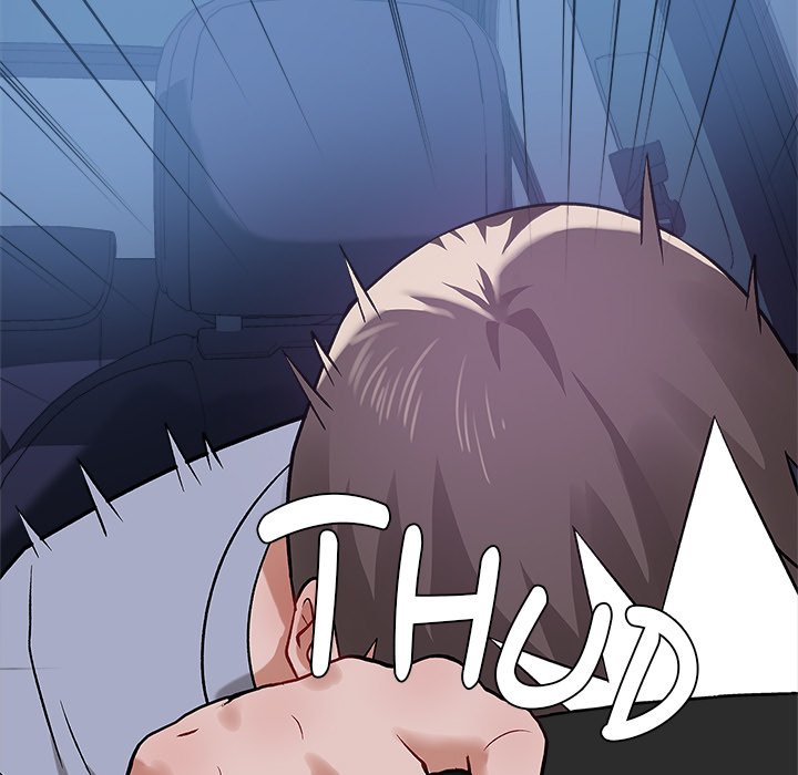 Kindness Of Evil chapter 17 page 170