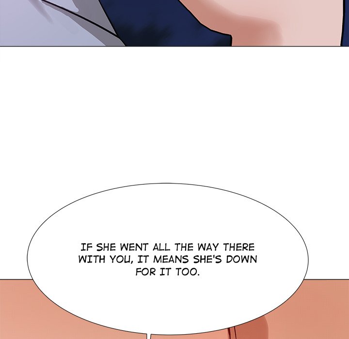 Kindness Of Evil chapter 18 page 18