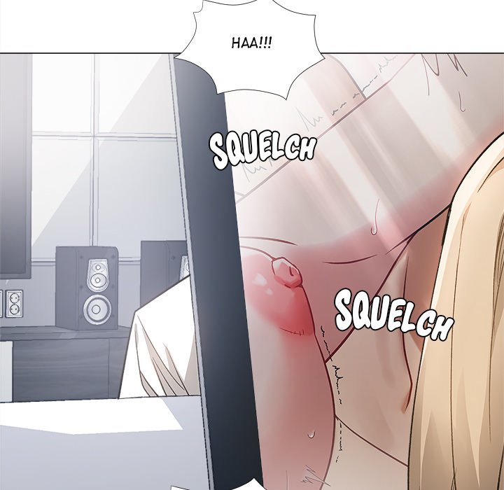 Kindness Of Evil chapter 18 page 64