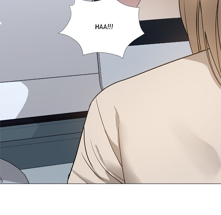 Kindness Of Evil chapter 18 page 65