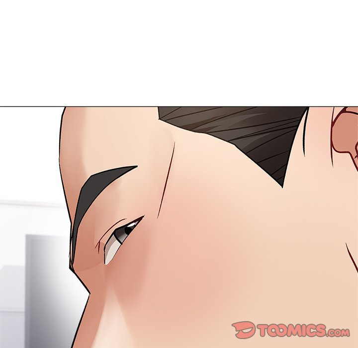Kindness Of Evil chapter 18 page 66