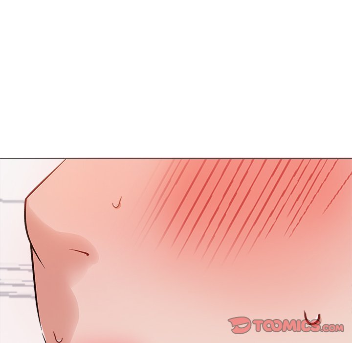 Kindness Of Evil chapter 18 page 75