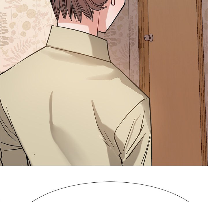 Kindness Of Evil chapter 18 page 112