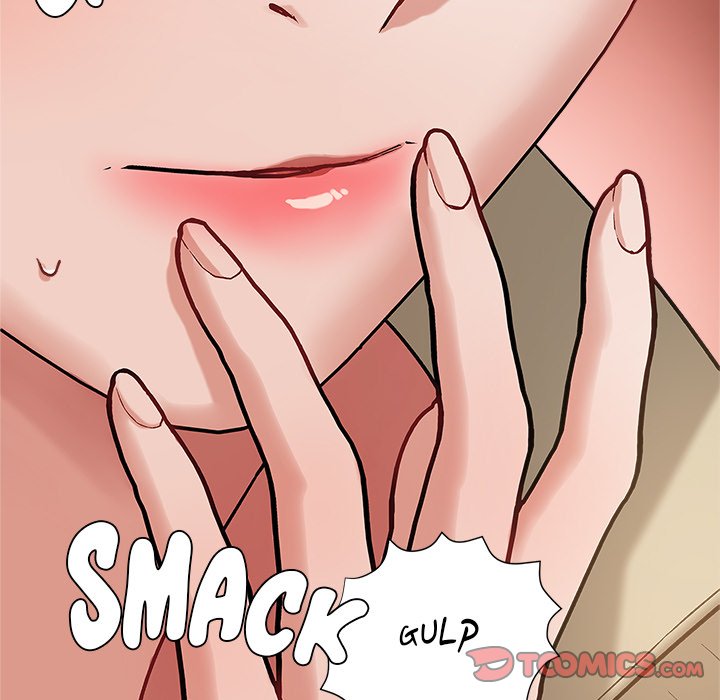 Kindness Of Evil chapter 18 page 138