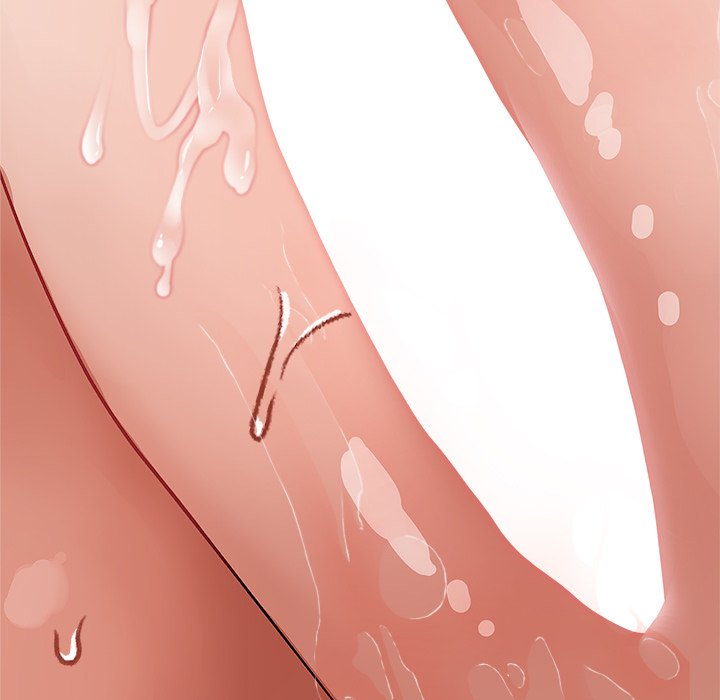 Kindness Of Evil chapter 19 page 29