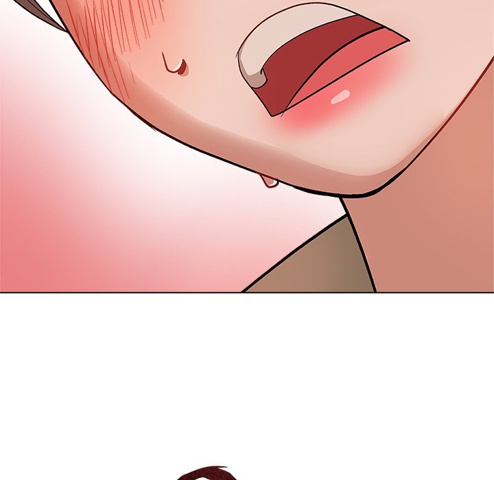 Kindness Of Evil chapter 19 page 32