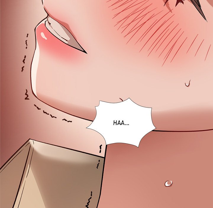 Kindness Of Evil chapter 19 page 97