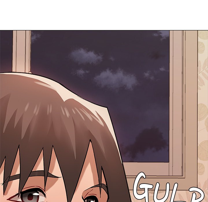Kindness Of Evil chapter 20 page 6