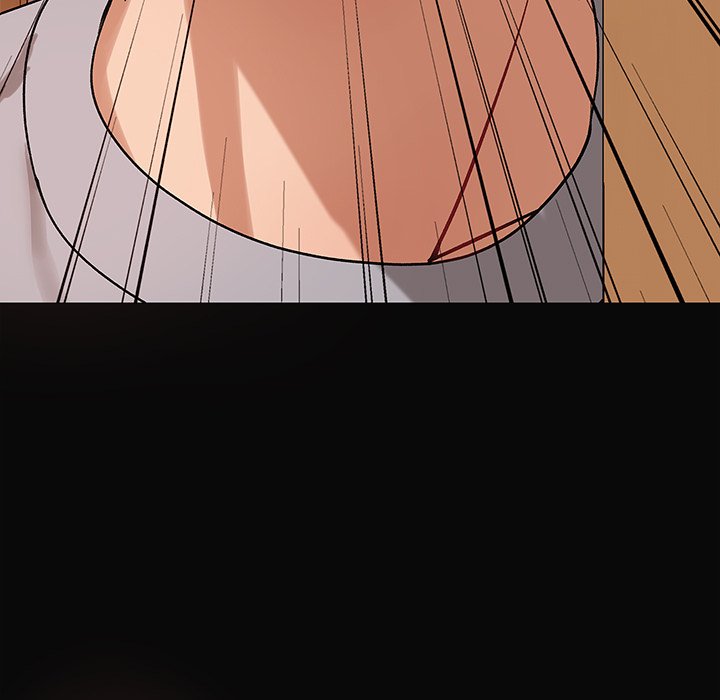 Kindness Of Evil chapter 20 page 22