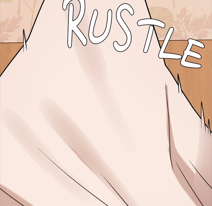 Kindness Of Evil chapter 20 page 38