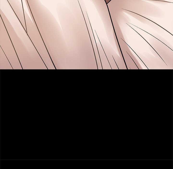 Kindness Of Evil chapter 20 page 44