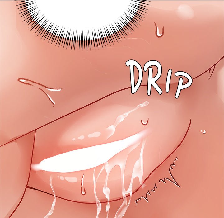 Kindness Of Evil chapter 20 page 60
