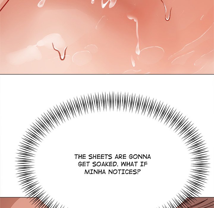 Kindness Of Evil chapter 20 page 61