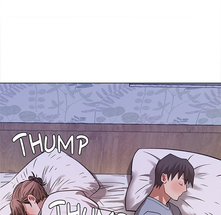 Kindness Of Evil chapter 20 page 72