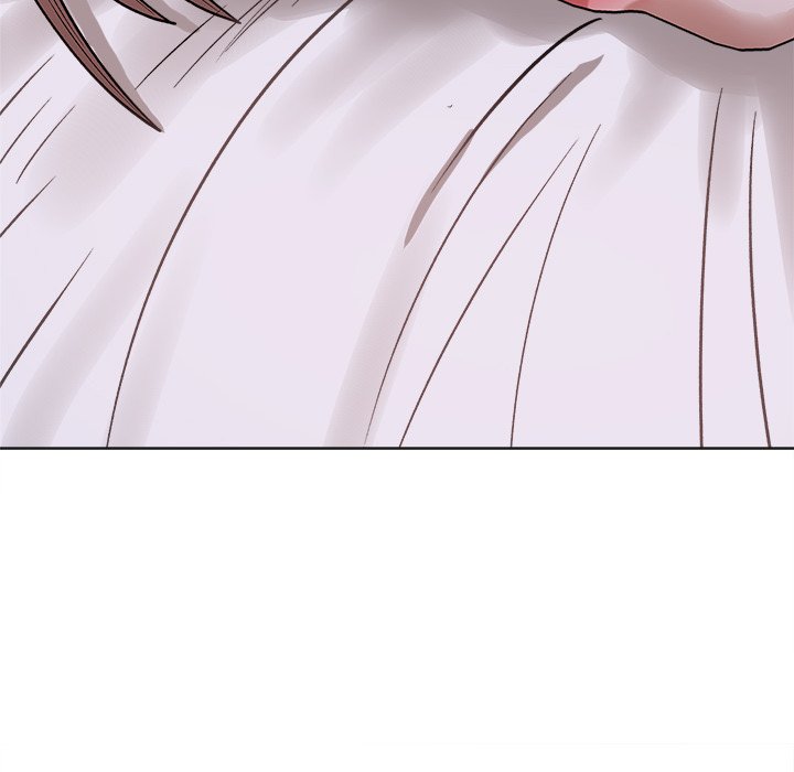 Kindness Of Evil chapter 20 page 130