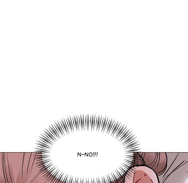Kindness Of Evil chapter 20 page 145