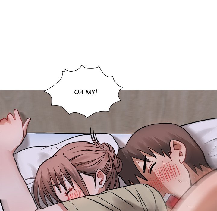 Kindness Of Evil chapter 21 page 15