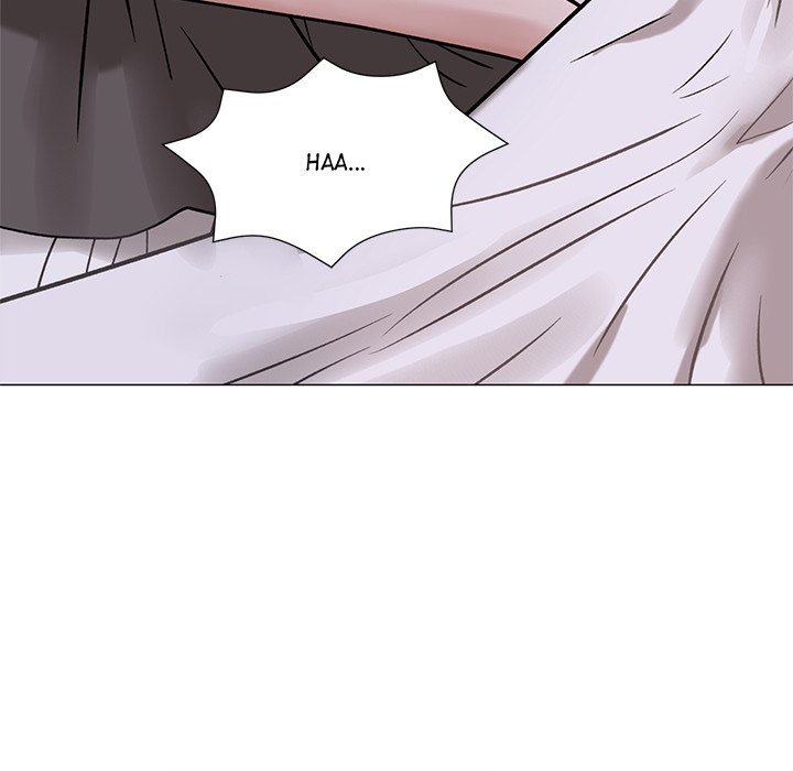 Kindness Of Evil chapter 21 page 32