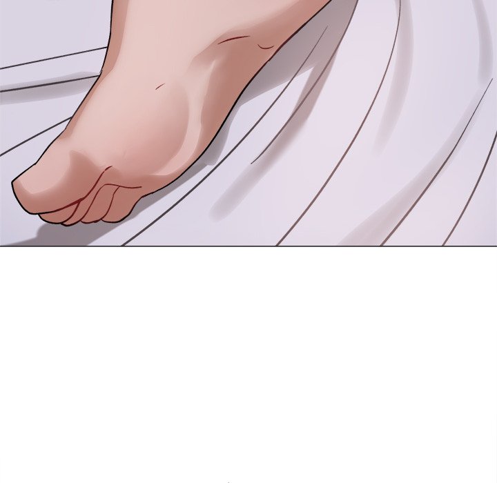 Kindness Of Evil chapter 21 page 59