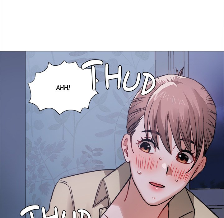 Kindness Of Evil chapter 21 page 73