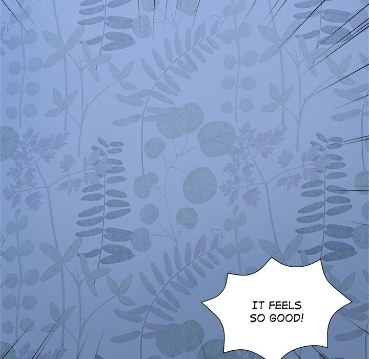 Kindness Of Evil chapter 21 page 77
