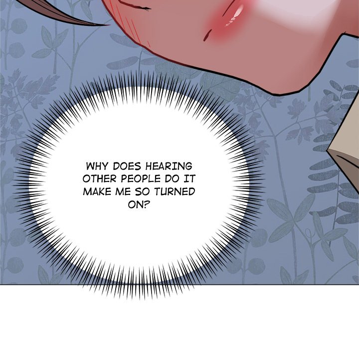 Kindness Of Evil chapter 21 page 87