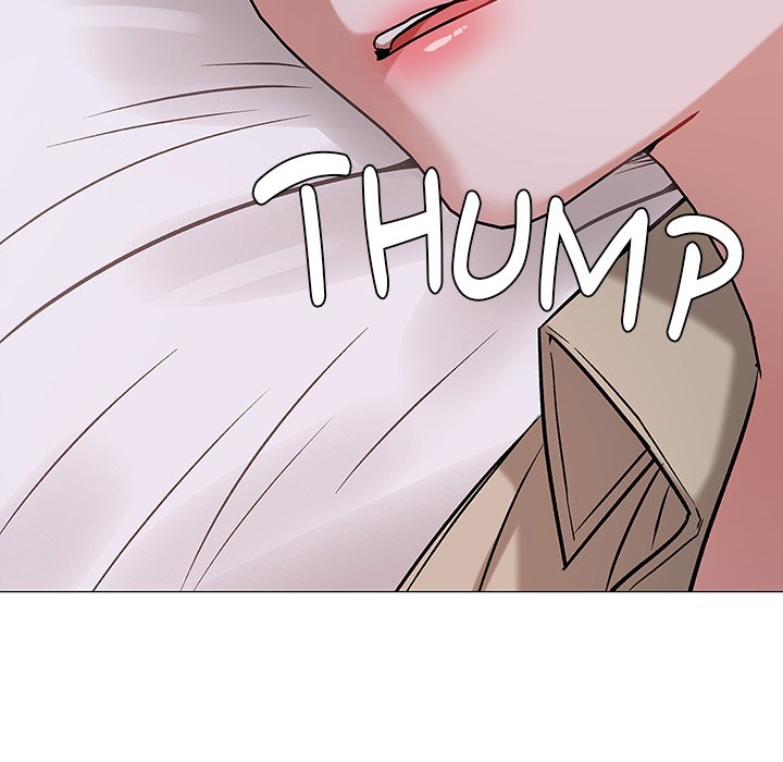 Kindness Of Evil chapter 21 page 106
