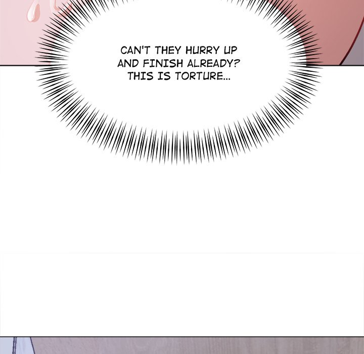 Kindness Of Evil chapter 21 page 137