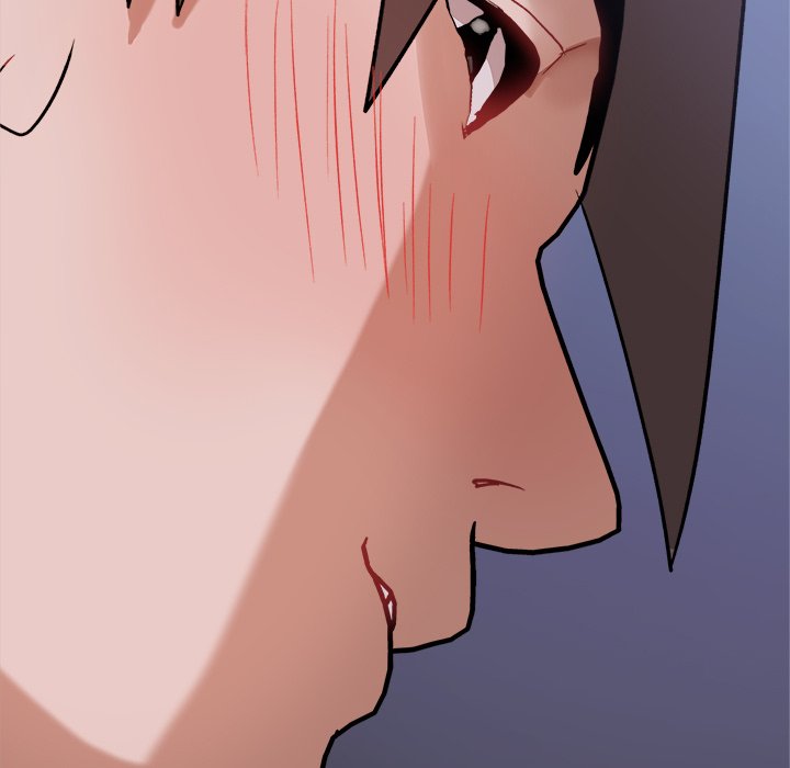 Kindness Of Evil chapter 21 page 144