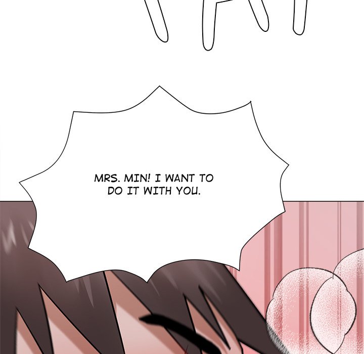 Kindness Of Evil chapter 22 page 26