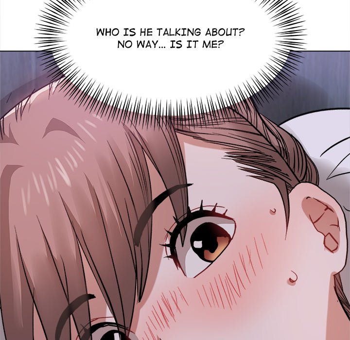 Kindness Of Evil chapter 22 page 35