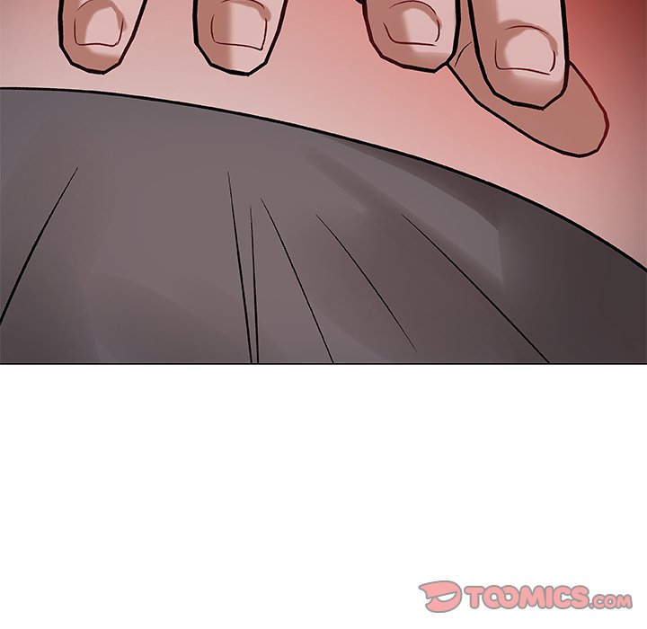Kindness Of Evil chapter 22 page 51