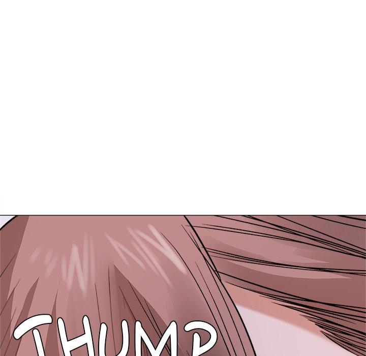 Kindness Of Evil chapter 22 page 60