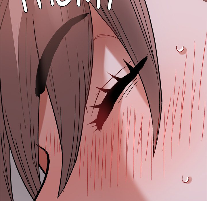 Kindness Of Evil chapter 22 page 61