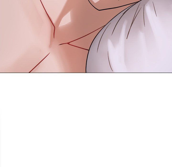 Kindness Of Evil chapter 22 page 90