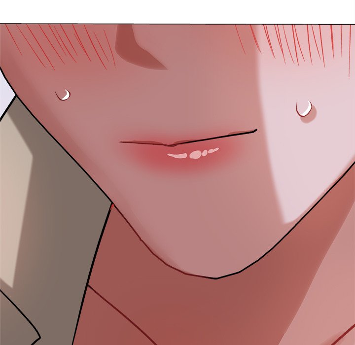 Kindness Of Evil chapter 22 page 107